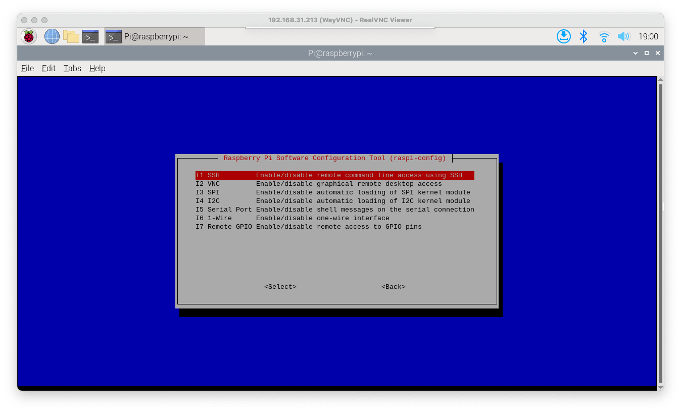 Inner Raspberry 玩转 Raspberry Pi (树莓派) - 翰宝的博客 | Antonio Blog